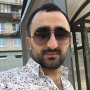 ���������� �����-���������, ���� ������� �����, 32 ����, ������������ ��� ������, ����� � ���������