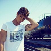 ���������� ����, ���� ������� ����, 39 ���, ������������ ��� ������, ����� � ���������