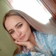  ,   , 28 ,   