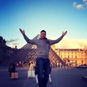 ���������� �����������, ���� ������� ���������, 40 ���, ������������ ��� ������, ���������