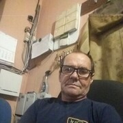 ���������� �������, ���� ������� ����, 59 ���, ������������ ��� ������, ����� � ���������