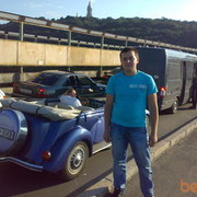 ���������� �������, ���� ������� �������, 33 ����, ������������ ��� ������, ����� � ���������, c�������� ���������