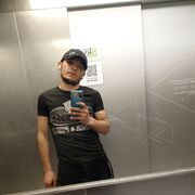 ���������� �����-���������, ���� ������� �����, 26 ���, ������������ ��� ������, ����� � ���������