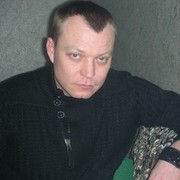  ,   Mirter , 43 ,   ,   , c 
