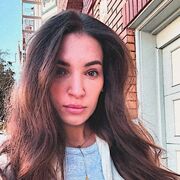 ���������� �������, �����