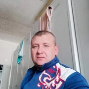 ���������� ���������, ���� ������� �������, 43 ����, ������������ ��� ������, ����� � ���������, ���������