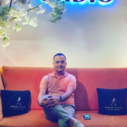 ���������� �������, ���� ������� �����, 36 ���, ������������ ��� ������, ����� � ���������, c�������� ���������, ���������