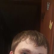 ���������� ���, ���� ������� ������, 40 ���, ������������ ��� ������, ����� � ���������, c�������� ���������