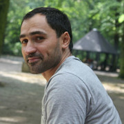 ���������� Offenbach, ���� ������� Vitaliy, 45 ���, ������������ ��� ������, ����� � ���������, c�������� ���������