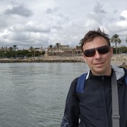  ,   , 48 ,     , c 