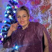 ���������� ������������, ���� ������� �����, 48 ���, ������������ ��� ����� � ���������, ���������