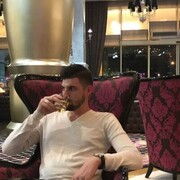 ���������� �������, ���� ������� ������, 33 ����, ������������ ��� ������, ����� � ���������, c�������� ���������, ���������