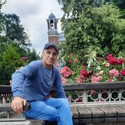  ,   , 42 ,   ,   , c , 