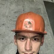  ,  , 30