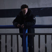  ,  Justin Chen, 23