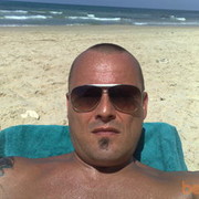  Ramat HaSharon,  den, 52