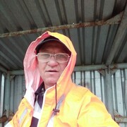 ���������� �����������, ������� ����, 53