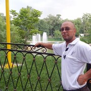 ���������� ��������, ���� ������� ������, 46 ���, ������������ ��� ������, ����� � ���������, c�������� ���������