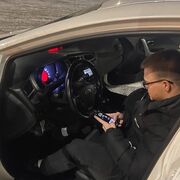 ���������� ������ ��������, ���� ����� Igor, 21 ���, ������������ ��� ������