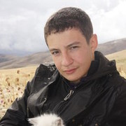  ,   ALBERTO, 39 ,   ,   , c 