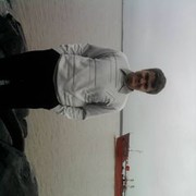  ,   , 41 ,     , c 