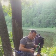 ���������� ������, ���� ������� ������, 45 ���, ������������ ��� ������, ����� � ���������, c�������� ���������