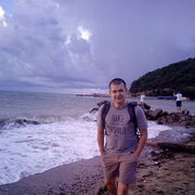 ���������� ����, ���� ������� ���������, 42 ����, ������������ ��� ������, ����� � ���������