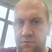  ,   , 41 ,   ,   , 