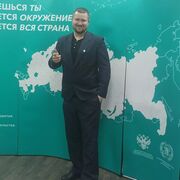   ,   Evgeny, 32 ,     , c 