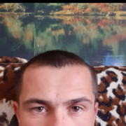 ���������� ������, ���� ������� ���������, 37 ���, ������������ ��� ������, ����� � ���������, c�������� ���������