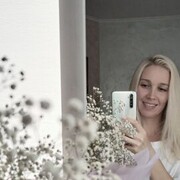 ���������� �������, ���� ������� �����, 40 ���, ������������ ��� ����� � ���������, c�������� ���������