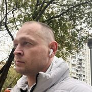 ���������� ������, ���� ������� �������, 30 ���, ������������ ��� ������, ����� � ���������