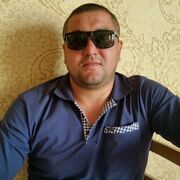 ���������� ������, ���� ������� �������, 46 ���, ������������ ��� ������, ����� � ���������