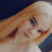 ,  , 23