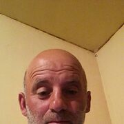  ,   , 50 ,   ,   