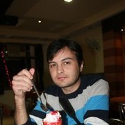 ���������� ������, ���� ������� Vicvicin, 39 ���, ������������ ��� ������, ����� � ���������, c�������� ���������