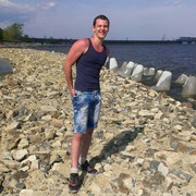 ���������� ���������, ���� ������� ����, 34 ����, ������������ ��� ������, ����� � ���������, c�������� ���������