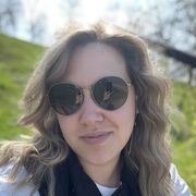 ���������� ���������, ���� ������� ���, 30 ���, ������������ ��� ������, ����� � ���������