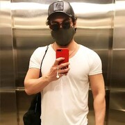 ���������� ������, ���� ������� ������, 42 ����, ������������ ��� ������, ����� � ���������, c�������� ���������