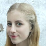  ,   , 26 ,   ,   