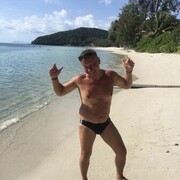 ���������� �����-���������, ���� ������� ������, 46 ���, ������������ ��� ����� � ���������, c�������� ���������