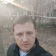 ���������� �������, ���� ������� ����, 39 ���, ������������ ��� ������, ����� � ���������