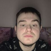 ���������� ������, ���� ����� ������, 22 ����, ������������ ��� ������, ����� � ���������