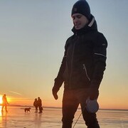 ���������� �������, ���� ������� �������, 30 ���, ������������ ��� ������, ����� � ���������