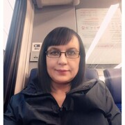  ,   , 54 ,   c , 
