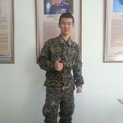  ,   , 28 ,   ,   , c , 