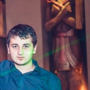  ,   Serghei, 34 ,     , c 