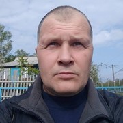  ,  , 47
