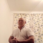  ,  , 56