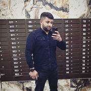 ���������� ������-��-����, ���� ������� ����, 30 ���, ������������ ��� ������, ����� � ���������